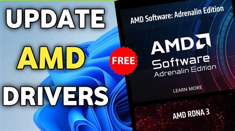 ati radeon|How to update AMD Radeon graphics drivers – Windows 10 & 11.